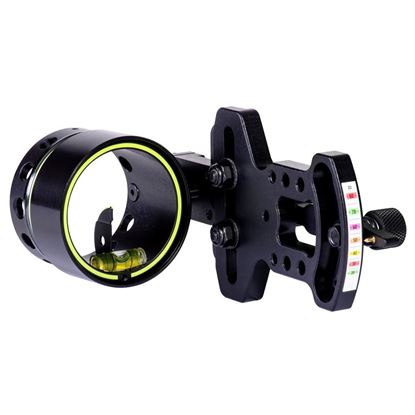 Picture of HHA Optimizer XL Sight