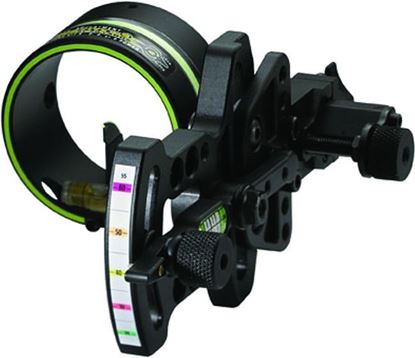 Picture of HHA DS-TAPES Optimizer Lite Ultra Sights Tapes