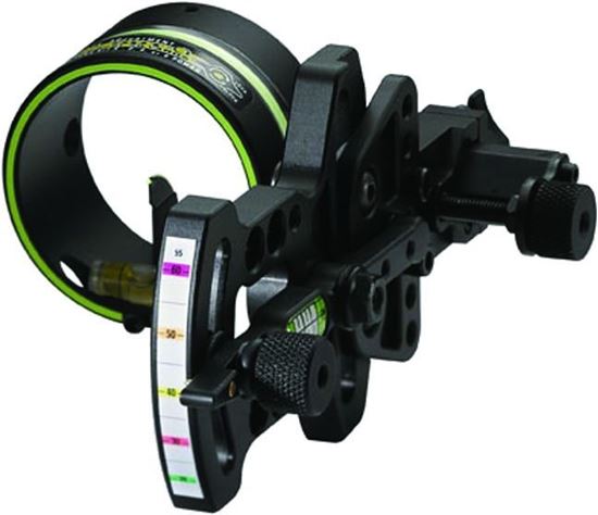 Picture of HHA DS-TAPES Optimizer Lite Ultra Sights Tapes