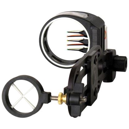 Picture of Hind Sight Eclipse Bowsight