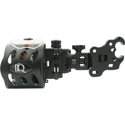 Picture of IQ Define Pro Range Finding Sight