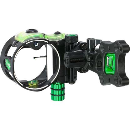Picture of IQ Pro One Sight