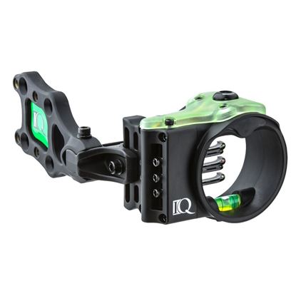 Picture of IQ Ultra Lite Sight