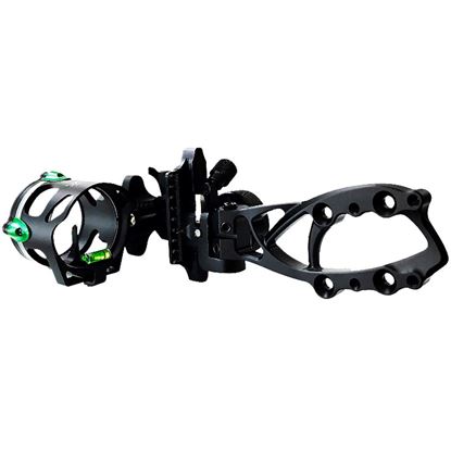 Picture of Kinex Ion Sight