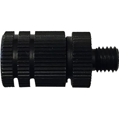 Picture of Kinex Sight Light