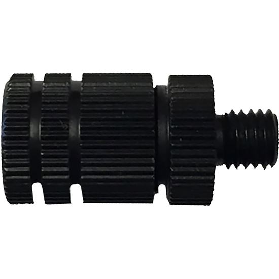 Picture of Kinex Sight Light