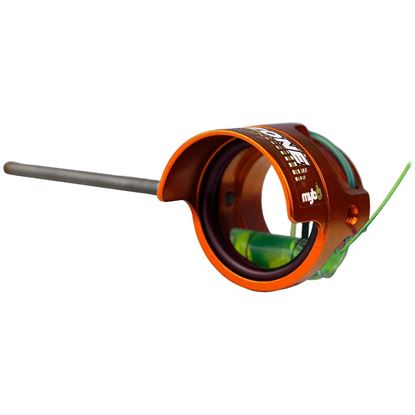Picture of Mybo Ten Zone Scope