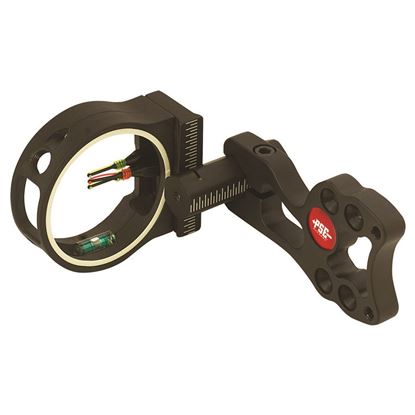 Picture of PSE Gemini Sight