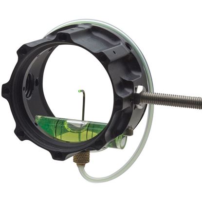Picture of Shrewd Integrated Sight Pin NOMAD