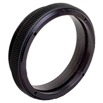 Picture of Shrewd Lense Housing Retainer Ring