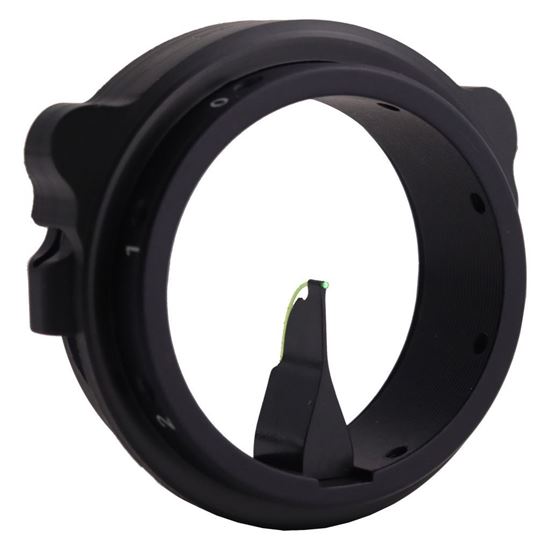 Picture of Shrewd Optum Ring System