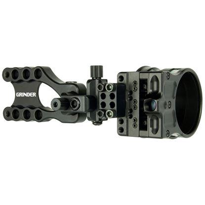 Picture of Spot Hogg Grinder Micro Sight