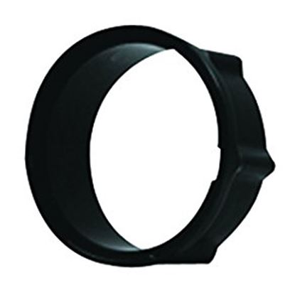 Picture of Spot Hogg Lens Adapter