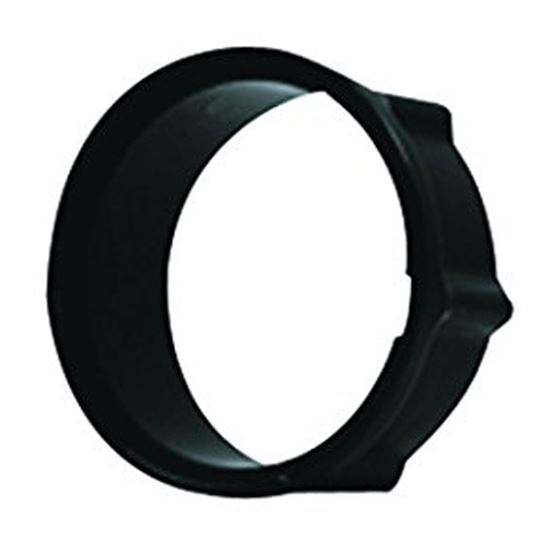 Picture of Spot Hogg Lens Adapter
