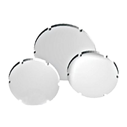 Picture of Spot Hogg Lens Kit