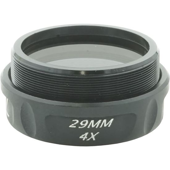 Picture of SureLoc 29mm Lens