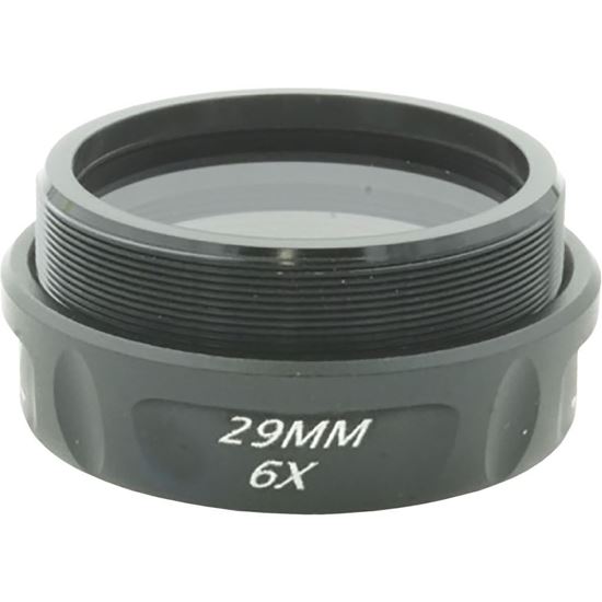 Picture of SureLoc 29mm Lens