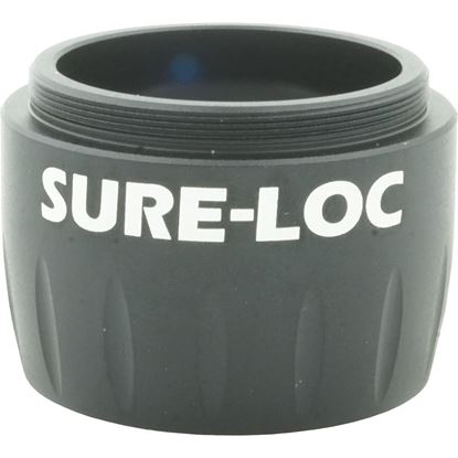 Picture of SureLoc 29mm Sunshade