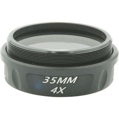 Picture of SureLoc 35mm Lens