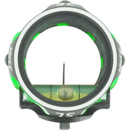 Picture of SureLoc 35mm Scope