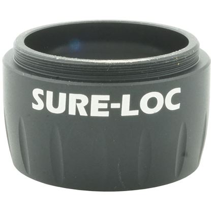 Picture of SureLoc 35mm Sunshade