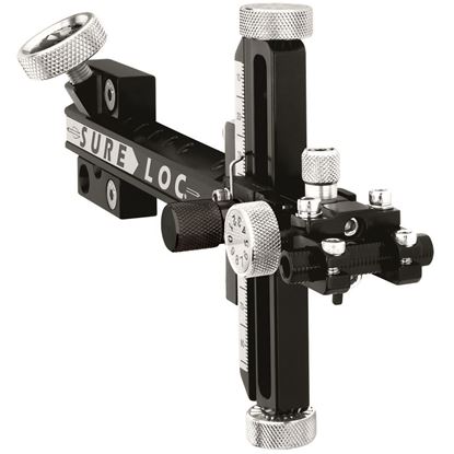 Picture of Sure-Loc Challenger Sight