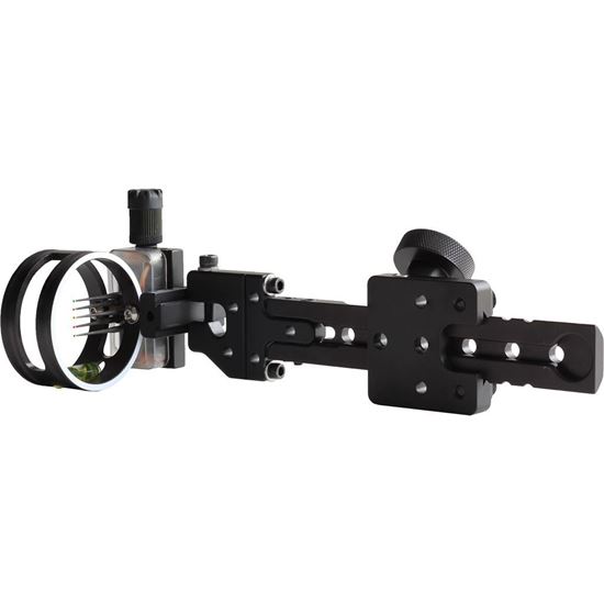 Picture of Sword Apex 3rd Plane Sight