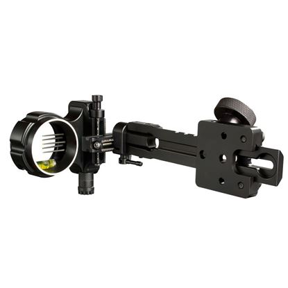 Picture of Sword Maximus Pro Sight