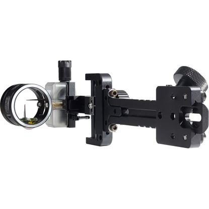 Picture of Sword Sniper Pro Sight