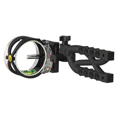 Picture of Trophy Ridge Cypher Sight