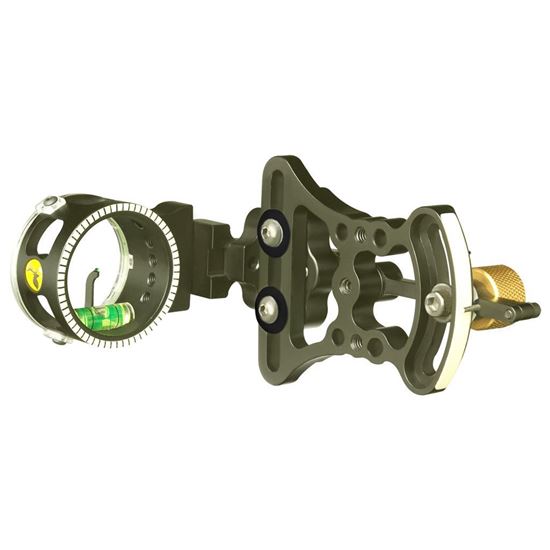 Picture of Trophy Ridge Pursuit Sight