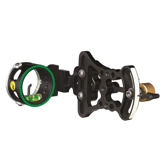 Picture of Trophy Ridge Pursuit Sight