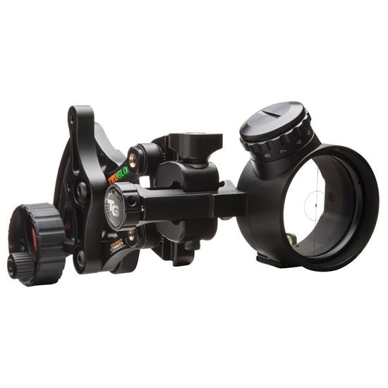 Picture of TruGlo AC RangeRover Pro Sight