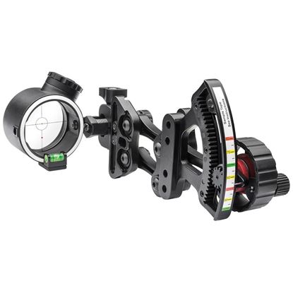 Picture of TruGlo Range Rover Pro Sight