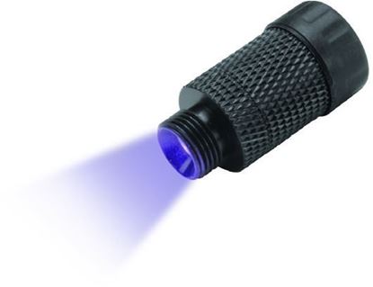 Picture of TRUGLO TG57 Tru-Lite Pro Adjustable Sight Light, Blue LED