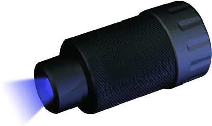 Picture of TRUGLO TG56 Tru-Lite Xtreme Adjustable Sight Light