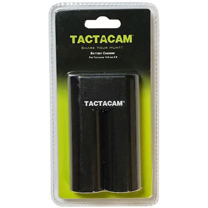 Picture of Tactacam Head Mount