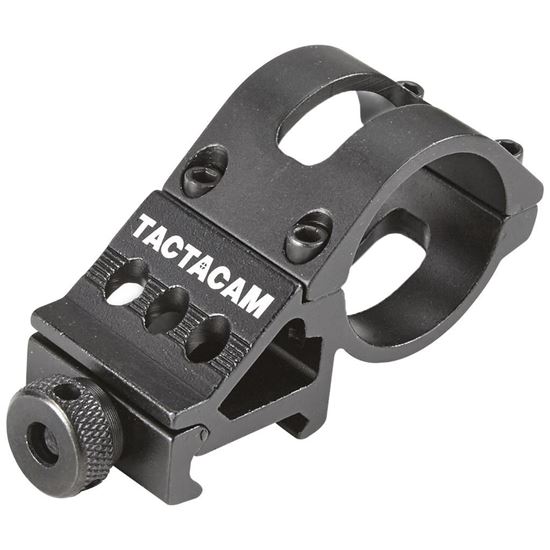 Picture of Tactacam Picatinny Rail Mount