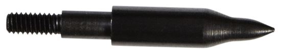 Picture of Allen 1445 9/32 Combo Field Point 125 Grain