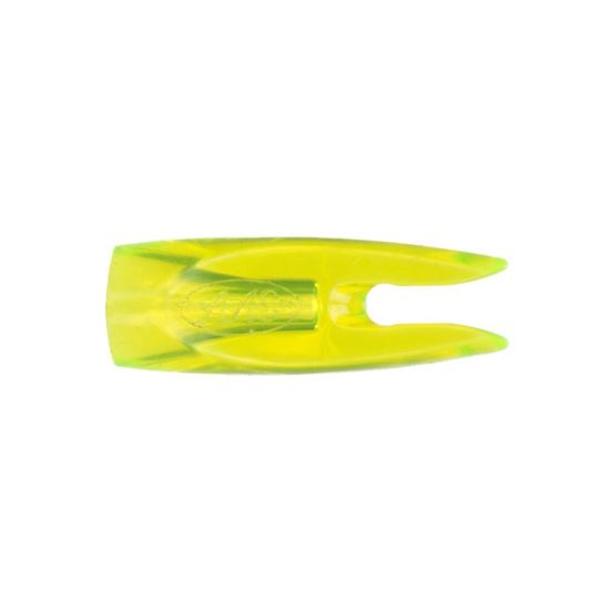 Picture of AAE Z-Nock