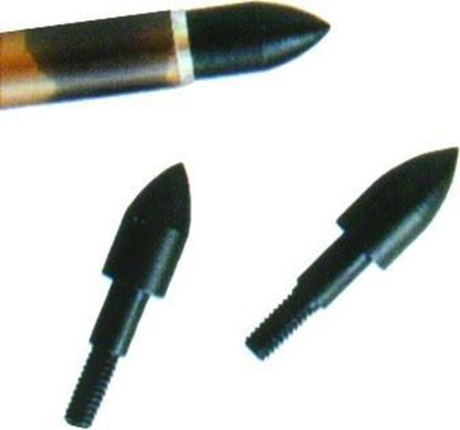 Picture of Allen 1460 5/16" Bullet Points 100Gr, 12 Pack