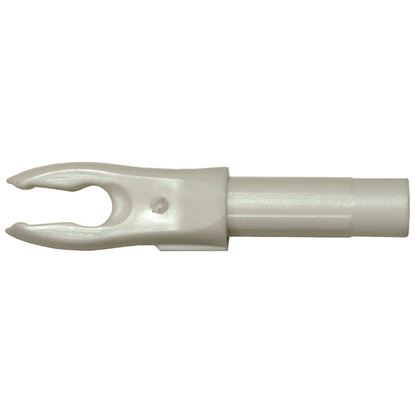 Picture of Bohning Blazer F Nock