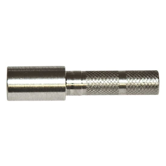 Picture of Carbon Express Half-Out Insert