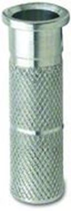 Picture of Carbon Express W3003 Inserts #4 12Pk