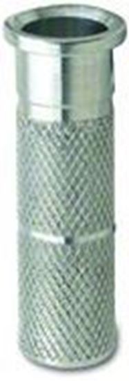 Picture of Carbon Express W3003 Inserts #4 12Pk