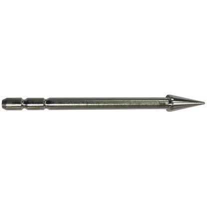 Picture of Carbon Express Pin Point