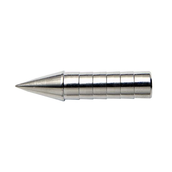 Picture of Carbon Express Pin Point