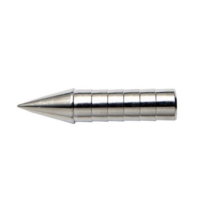 Picture of Carbon Express Pin Point