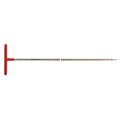 Picture of Carbon Express Point Weight 