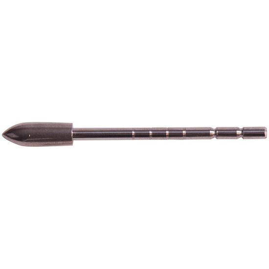 Picture of Carbon Express Steel Point